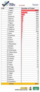 EXxdsySXkAEc X2 130x300