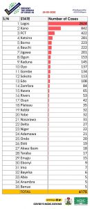 EYVdjP2XsAAv Jc 130x300