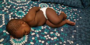 EZFpneAWsAEtSBH 300x151