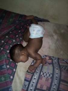 EZH424gWAAAyXH 225x300