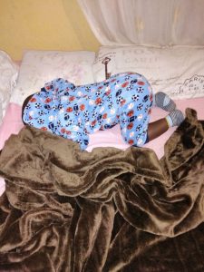 EZHwvhEWoAEIrCI 225x300