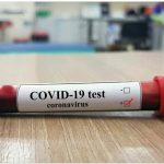 List of Countries with no reported case of Coronavirus Countries without coronavirus