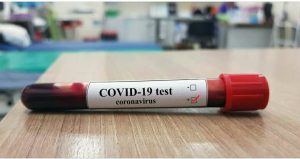 Isolated COVID-19 patients in Gombe Protest Poor Welfare Package
