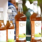 The Madagascar Cure for COVID-19 : The Controversy Madagascar Cure