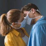 Men who have recovered from COVID-19 can still infect women with coronavirus through Sex – Research Men who have recovered from COVID-19 can still infect women with coronavirus through Sex