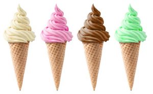 foods that causes pimples in Nigeria 