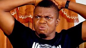 Medical school stories 