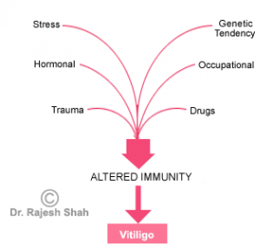 EbW3Mx5WsAADxx9 1 300x272