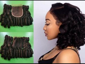 An Overview Of The Prices Of Hair Extensions Weavons And Wigs In Nigeria Remy Human Hair Nigerian Health Blog