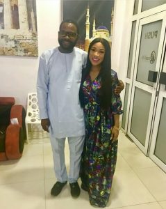 Dr Rasheed Ayobami Aranmolate