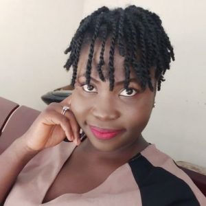 Why is genotype test important before marriage? [My Life Story]