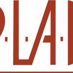BREAKING: Year 2020 PLAB 1 and PLAB 2 Exams Cancelled over Coronavirus Pandemic 2020 PLAB 1 and PLAB 2 Exams Cancelled