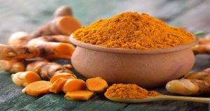 Herbs that causes misscariage