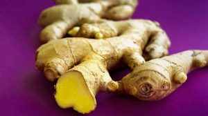 Herbal products that causes miscarriage