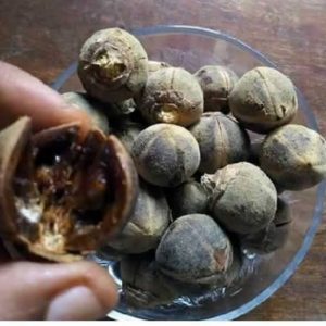 10 Nigerian herbs that causes miscarriage (Abortion) in pregnancy