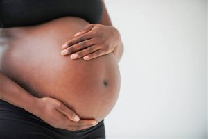 10 Nigerian herbs that causes miscarriage (Abortion) in pregnancy