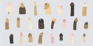 Average penis length