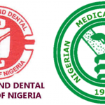 Covid-19: Cross River, Kogi Health Commissioners to face trial for misconduct – MDCN/NMA Covid-19: Cross River, Kogi Health Commissioners to face trial for misconduct