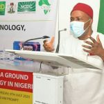 RNASwift: Nigeria Develops a Rapid COVID-19 Testing Kit RNASwift