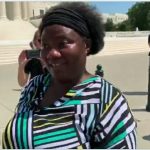 Biography of Dr. Stella Immanuel (Gwandiku-Ambe) – Who is Dr Stella Immanuel? Biography of Dr Stella Immanuel