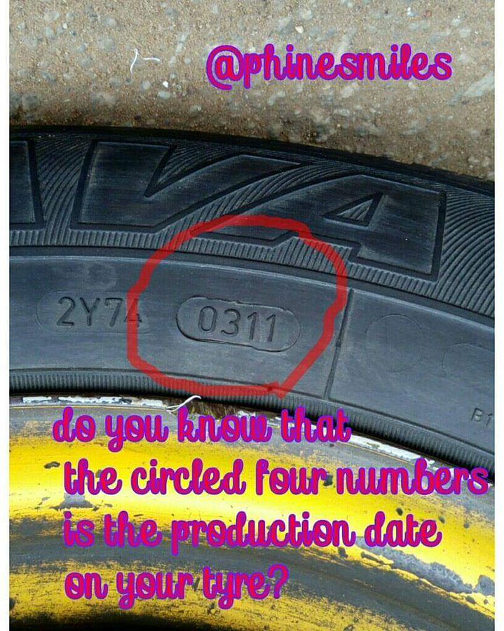 how-to-identify-expired-tyres-how-to-check-tyre-expiry-and