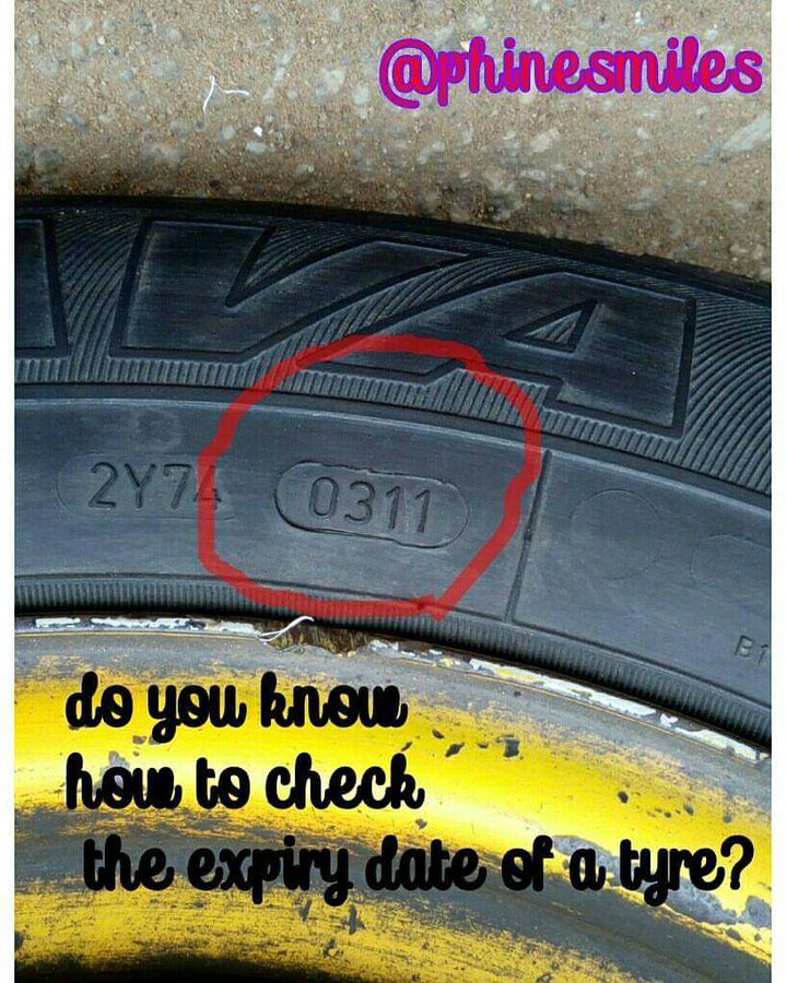 how-to-identify-expired-tyres-how-to-check-tyre-expiry-and