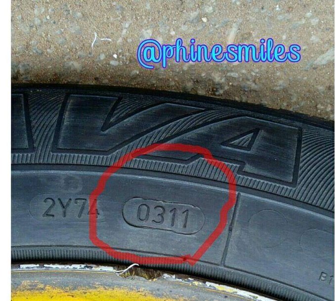 how-to-identify-expired-tyres-how-to-check-tyre-expiry-and