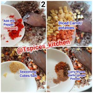 EeRUketXkAYeFg5 300x300