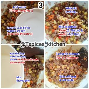 EeRUll0X0AIGWGr 300x300