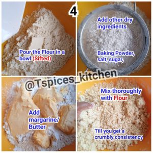 EeRUm7IXgAEUBbd 300x300