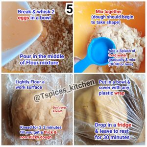 EeRUqE7WkAIseYl 300x300