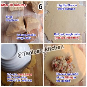 EeRUrQcWoAML Y5 300x300