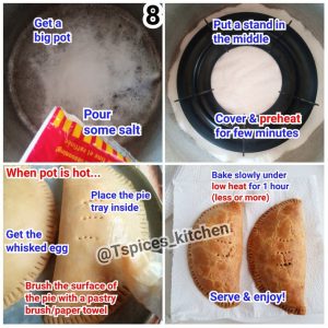 EeRUtRKXoAIewf7 300x300