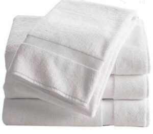 Remedy for a glowing skin 