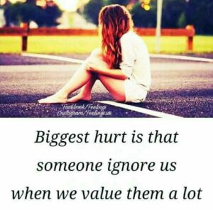 Bad boys vs Good guys: Why am I attracted to bad boys?