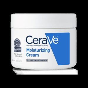 Best Glowing cream for chocolate skin in Nigeria