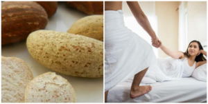 How to use bitter kola to last longer in bed