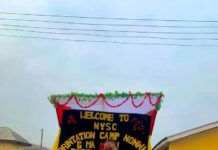 Updated NYSC Corper Nurses Salary & Allowances in all the 36 States of Nigeria Updated NYSC Corper Nurses Salary & Allowances in all the 36 States of Nigeria