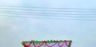 Updated NYSC Corper Nurses Salary & Allowances in all the 36 States of Nigeria Updated NYSC Corper Nurses Salary & Allowances in all the 36 States of Nigeria