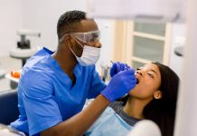 Oral and Maxillofacial surgeon salary in Nigeria Oral and Maxillofacial surgeon salary in Nigeria