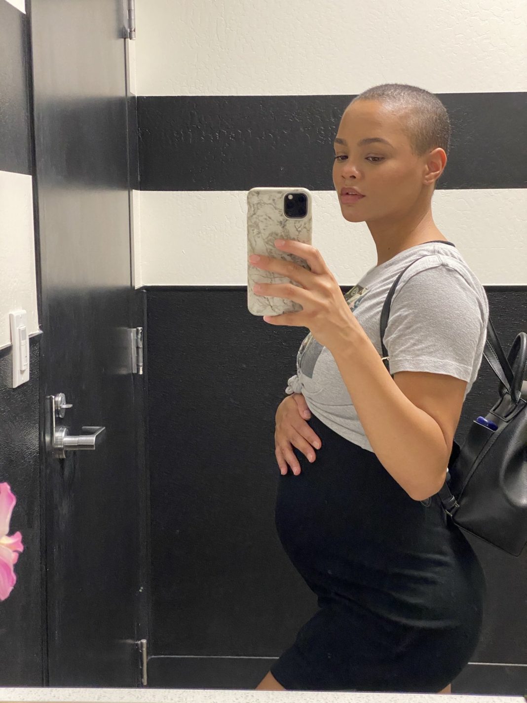 EreQSCgVkAABkv5 EreQSCgVkAABkv5 1068x1424