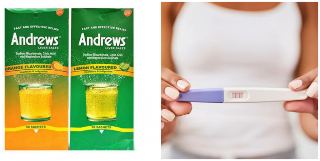 can-andrew-liver-salt-remove-early-pregnancy-nigerian-health-blog