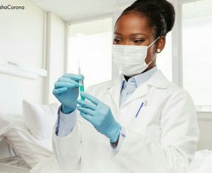 Where to get Hepatitis B vaccine in Ibadan?