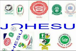 MBBS holders should stop using the title