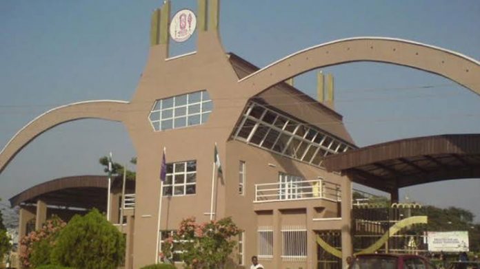 UNIBEN Cut Off Mark For Medicine And Surgery 2020/2021 - Nigerian ...