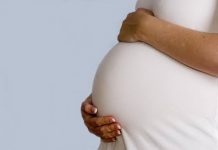 Lagos General hospital delivery list Lagos General hospital delivery list