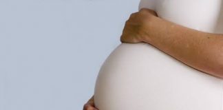 Lagos General hospital delivery list Lagos General hospital delivery list