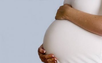 Lagos General hospital delivery list Lagos General hospital delivery list