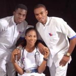 How do I prepare for UBTH Nursing School exams? See Here How do I prepare for UBTH Nursing School exams?