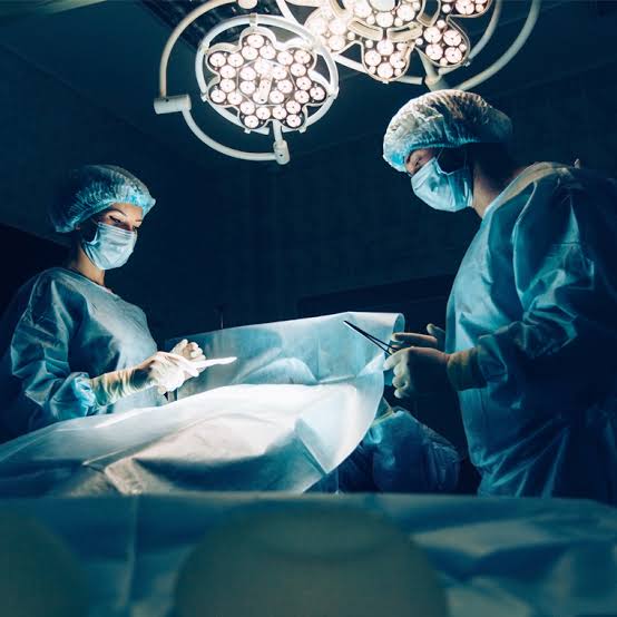 what-is-a-general-surgeon-salary-in-nigeria-nigerian-health-blog